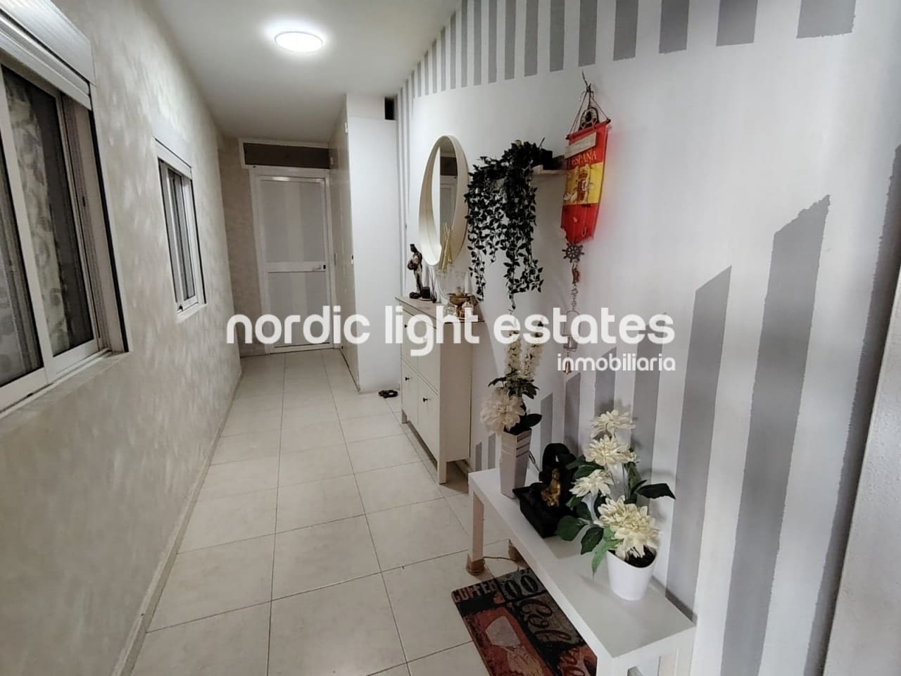 3 soverom Leilighet til salgs i Torrox-Costa - € 169 000 (Ref: 9348512)