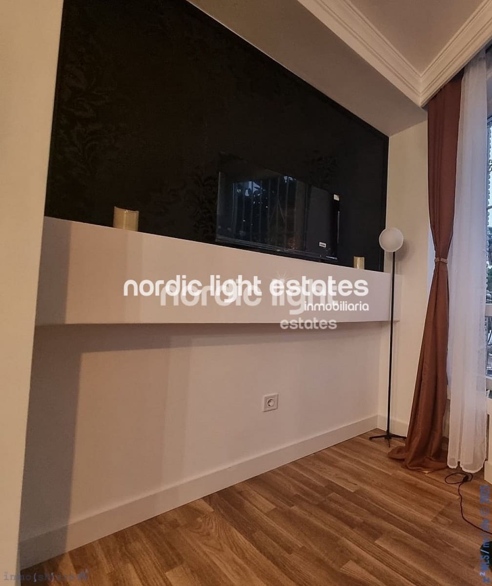 2 makuuhuone Huoneisto myytävänä paikassa Nerja - 249 000 € (Ref: 9360576)