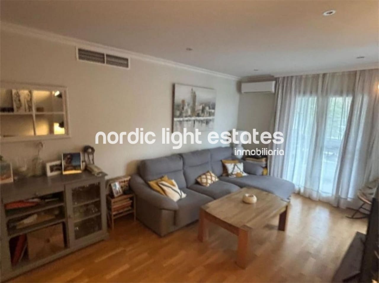 3 bedroom Apartment for sale in Rincon de la Victoria with pool garage - € 399,000 (Ref: 9369220)