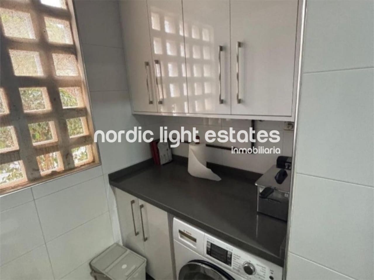 3 bedroom Apartment for sale in Rincon de la Victoria with pool garage - € 399,000 (Ref: 9369220)