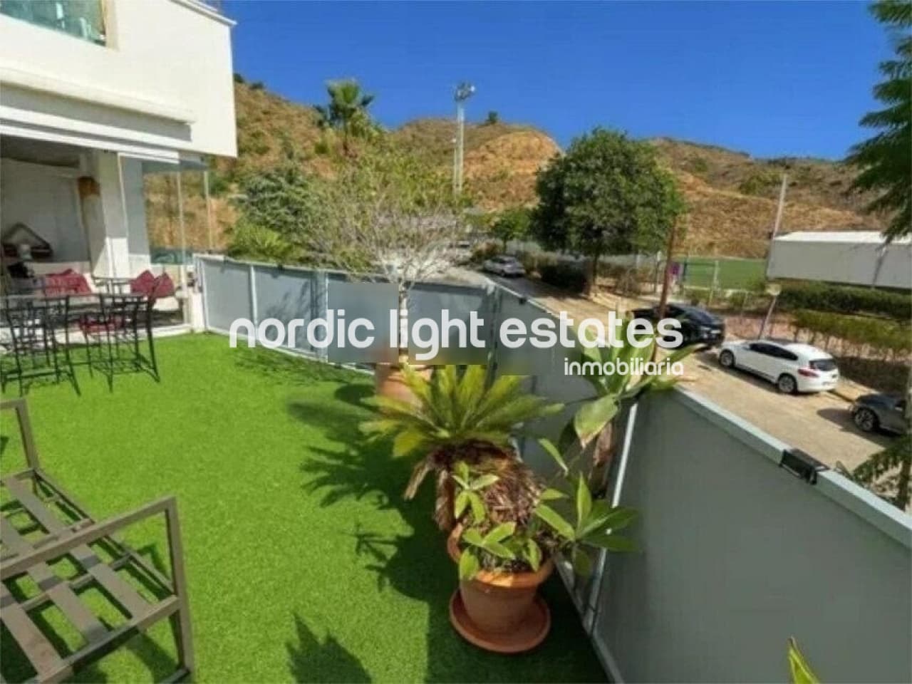 3 bedroom Apartment for sale in Rincon de la Victoria with pool garage - € 399,000 (Ref: 9369220)