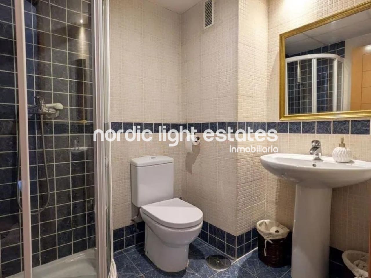 4 soverom Kjedet enebolig til salgs i Rincon de la Victoria med svømmebasseng - € 545 000 (Ref: 9386663)