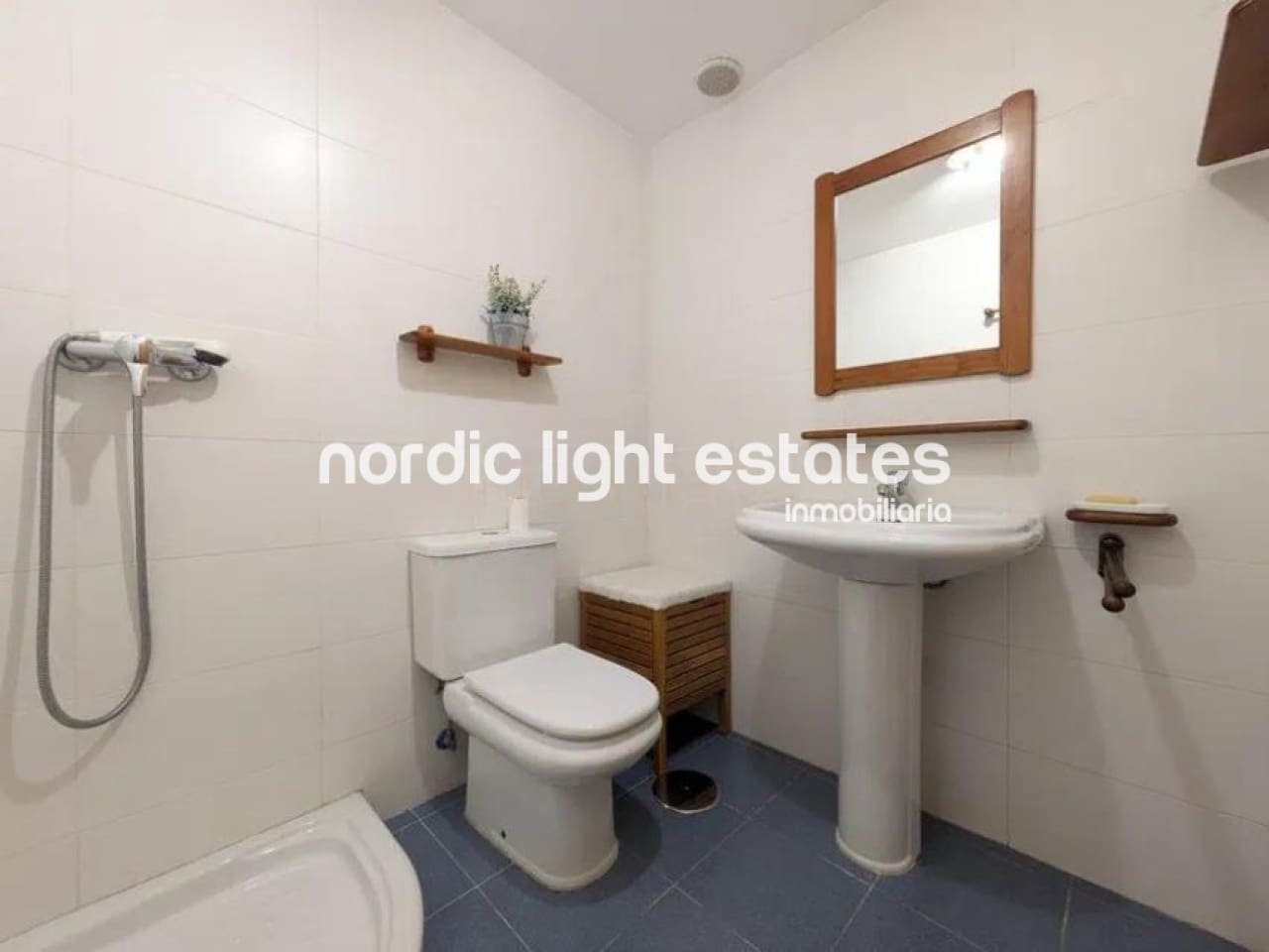 4 soverom Kjedet enebolig til salgs i Rincon de la Victoria med svømmebasseng - € 545 000 (Ref: 9386663)