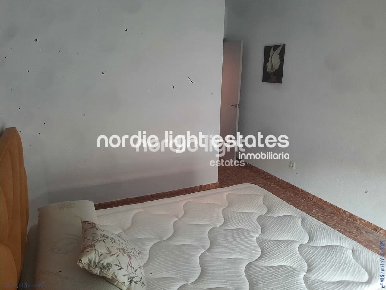 3 makuuhuone Asunto myytävänä paikassa Nerja - 350 000 € (Ref: 9399880)