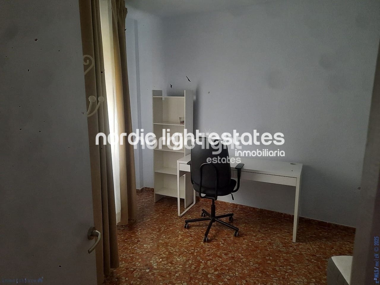 3 makuuhuone Asunto myytävänä paikassa Nerja - 350 000 € (Ref: 9399880)