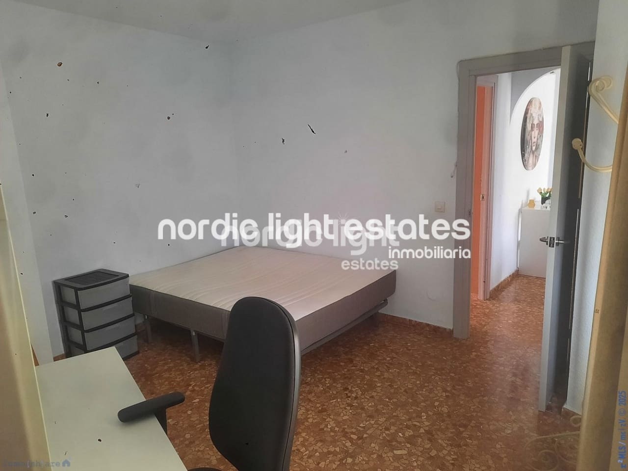 3 makuuhuone Asunto myytävänä paikassa Nerja - 350 000 € (Ref: 9399880)