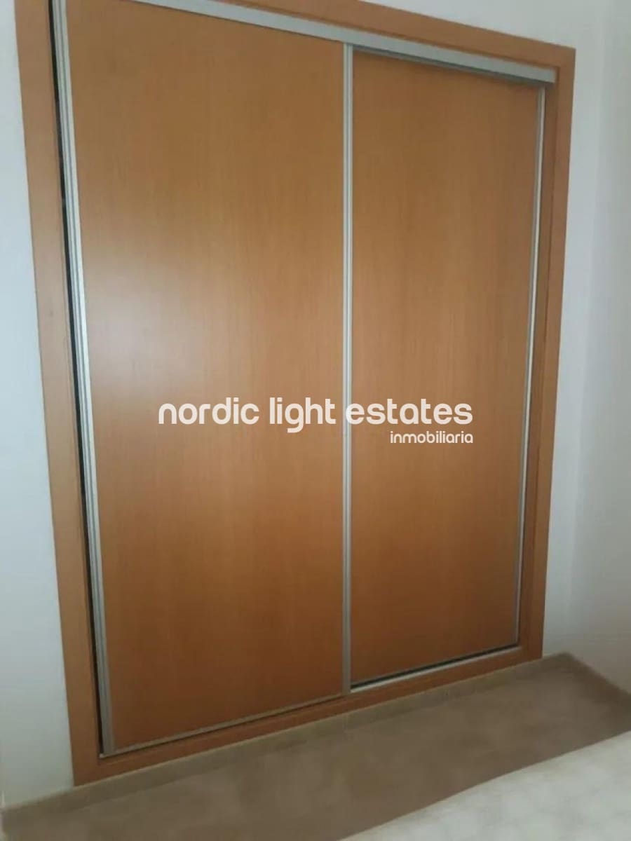 2 quarto Apartamento para venda em Torre de Benagalbon com piscina garagem - 399 000 € (Ref: 9405845)