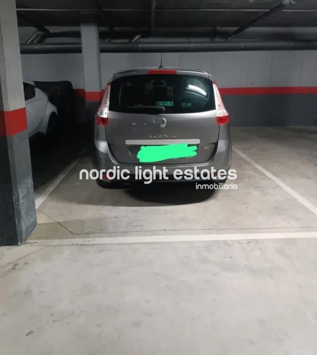 2 quarto Apartamento para venda em Torre de Benagalbon com piscina garagem - 399 000 € (Ref: 9405845)