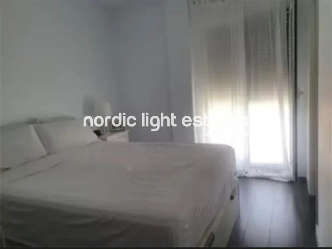 3 quarto Apartamento para venda em Torre del Mar - 333 000 € (Ref: 9409700)