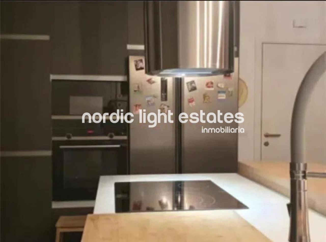 3 quarto Apartamento para venda em Torre del Mar - 333 000 € (Ref: 9409700)