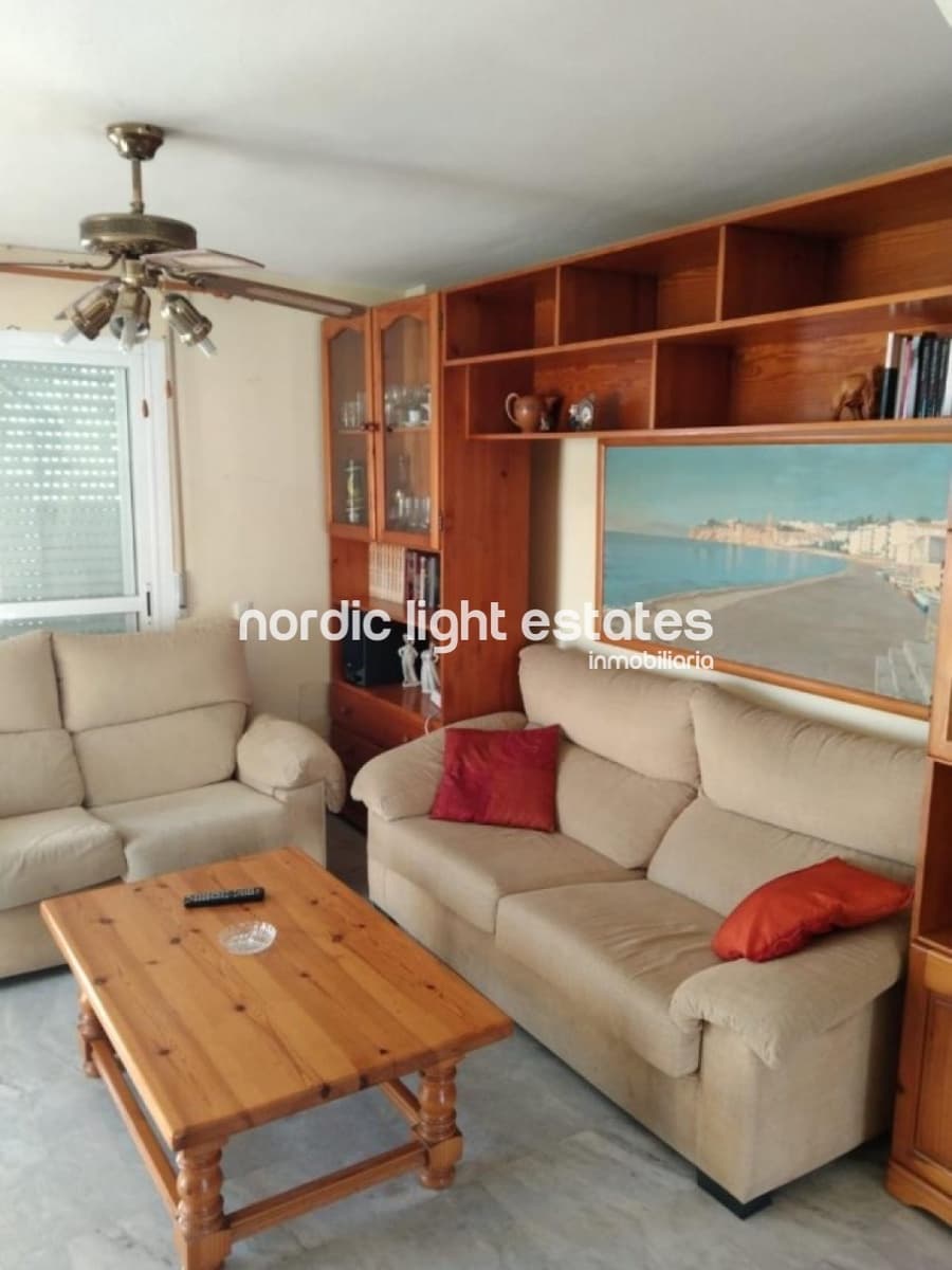 3 camera da letto Villetta Bifamiliare in vendita in Chilches con piscina garage - 699.900 € (Rif: 9410030)