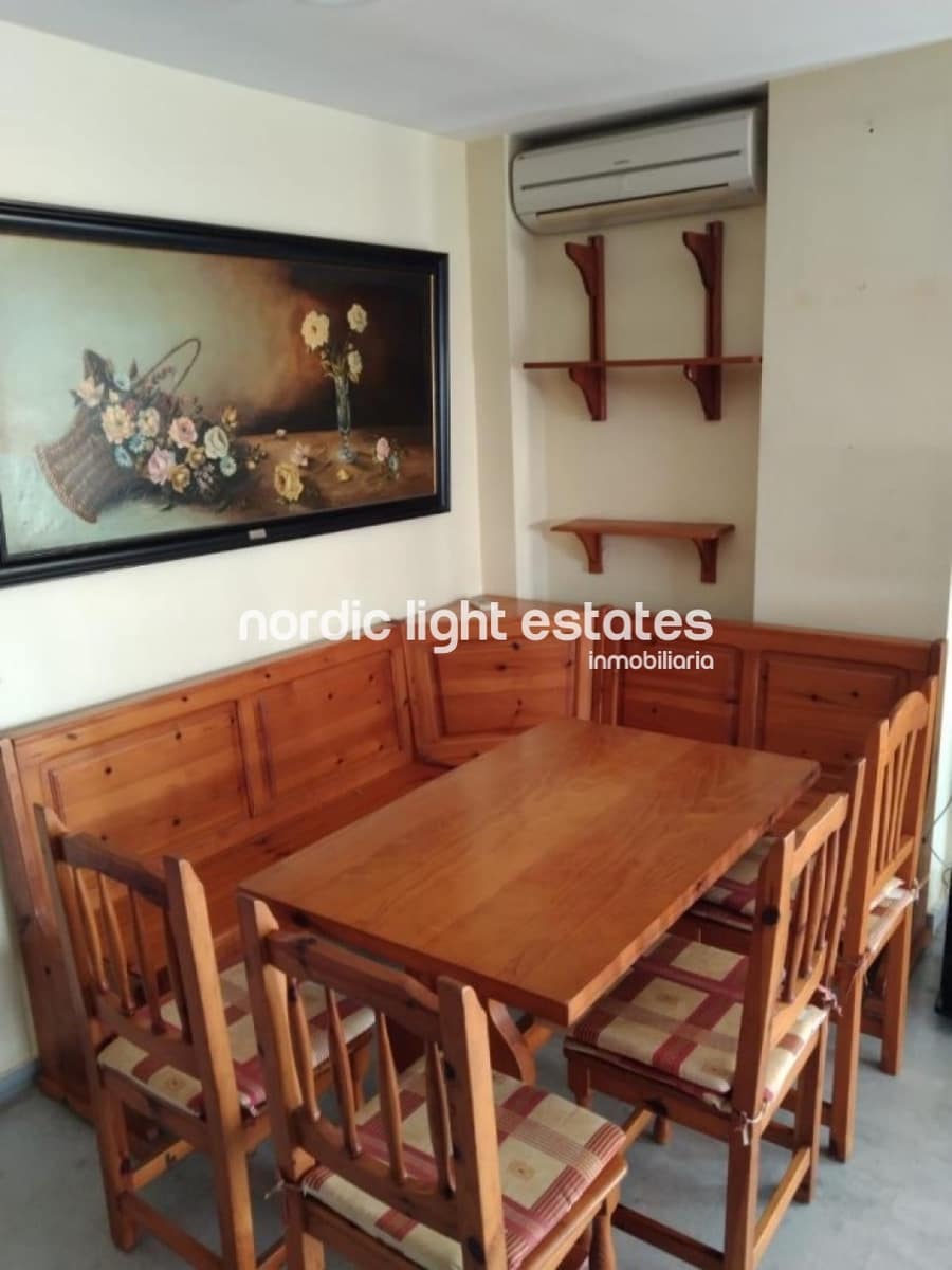 3 camera da letto Villetta Bifamiliare in vendita in Chilches con piscina garage - 699.900 € (Rif: 9410030)