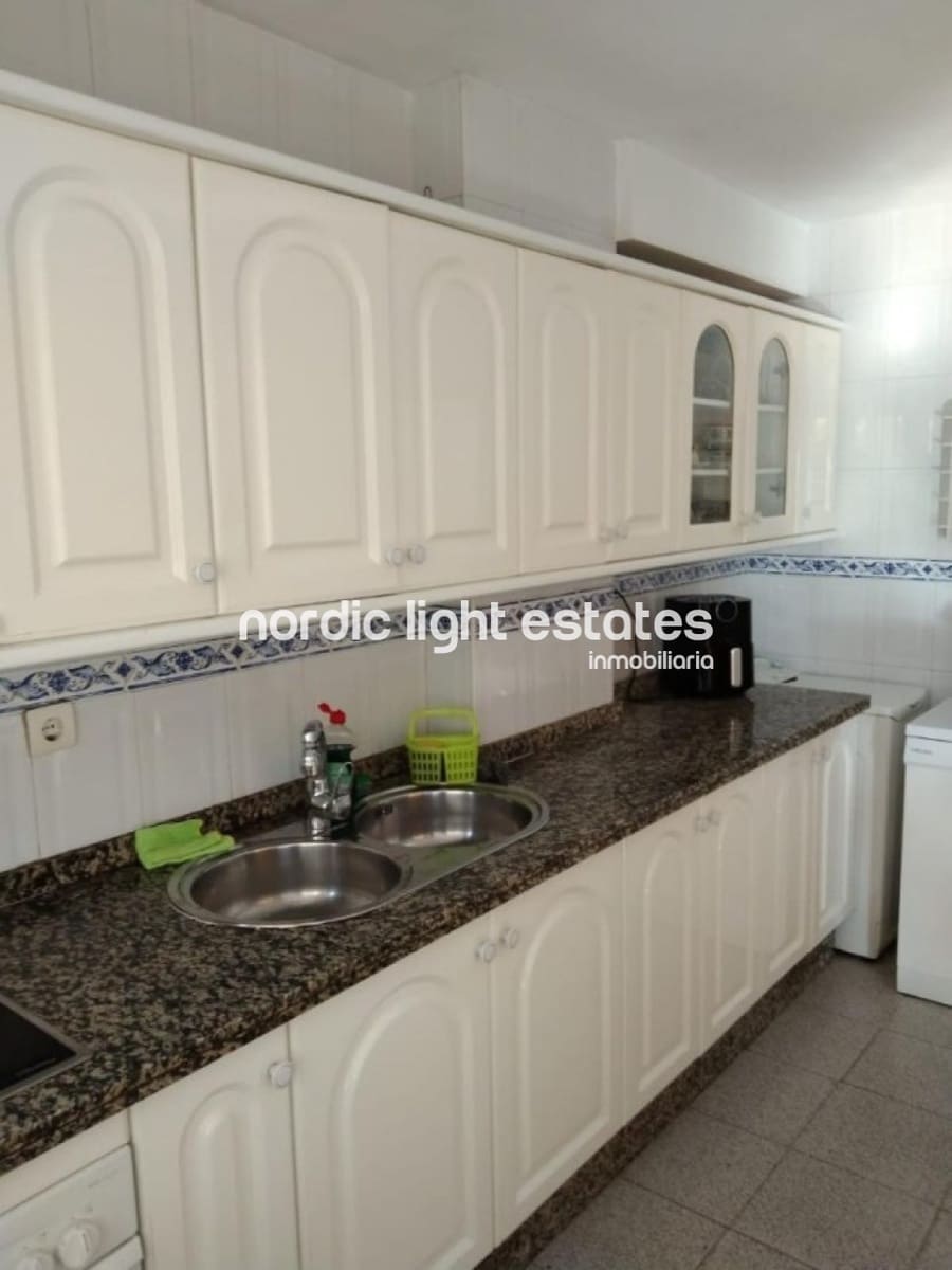 3 camera da letto Villetta Bifamiliare in vendita in Chilches con piscina garage - 699.900 € (Rif: 9410030)