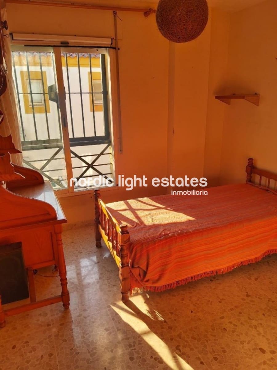 3 camera da letto Villetta Bifamiliare in vendita in Chilches con piscina garage - 699.900 € (Rif: 9410030)