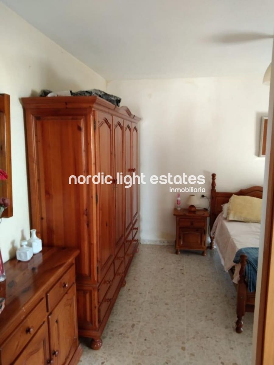 3 camera da letto Villetta Bifamiliare in vendita in Chilches con piscina garage - 699.900 € (Rif: 9410030)