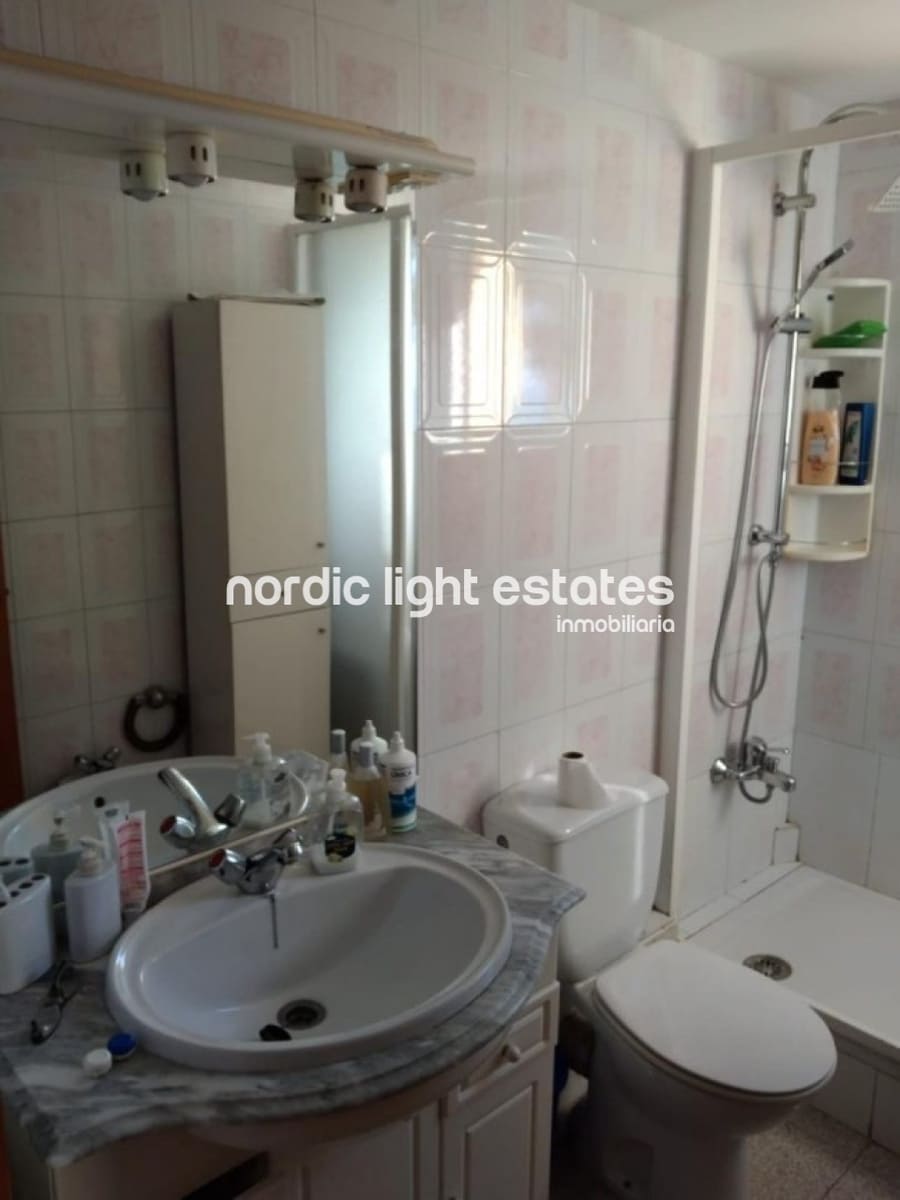 3 camera da letto Villetta Bifamiliare in vendita in Chilches con piscina garage - 699.900 € (Rif: 9410030)