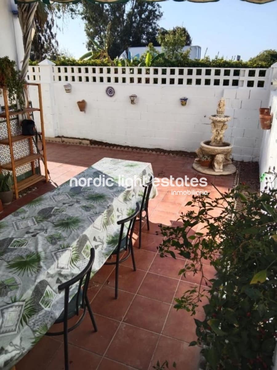 3 camera da letto Villetta Bifamiliare in vendita in Chilches con piscina garage - 699.900 € (Rif: 9410030)