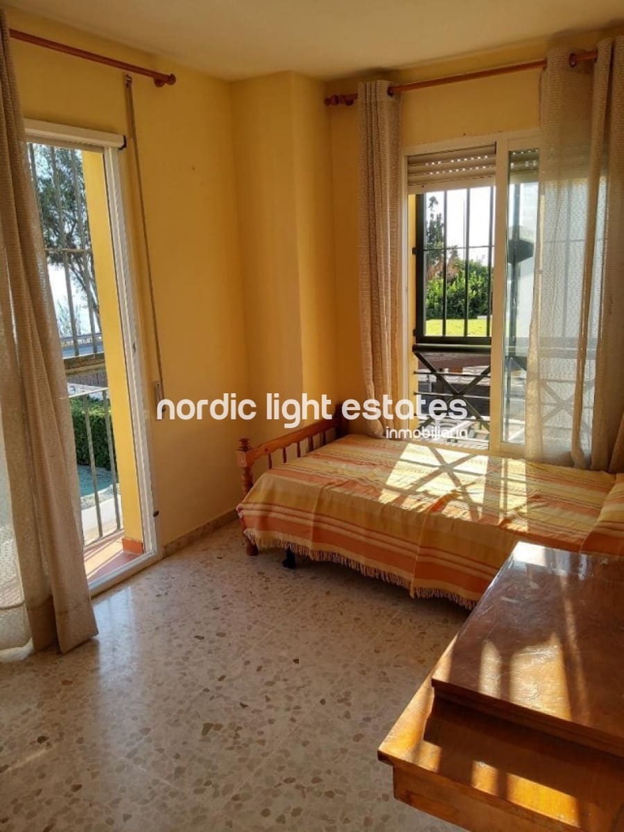 3 camera da letto Villetta Bifamiliare in vendita in Chilches con piscina garage - 699.900 € (Rif: 9410030)