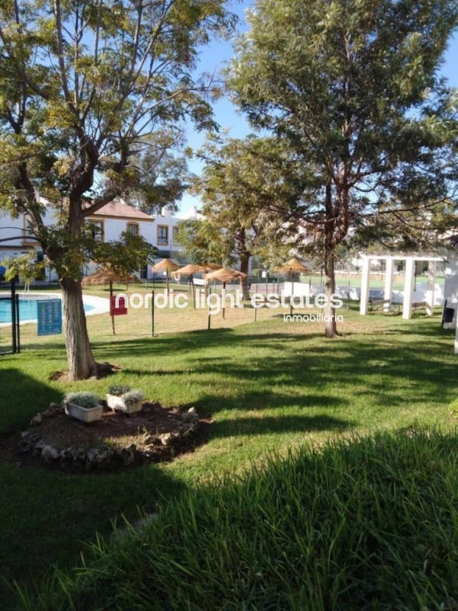 3 camera da letto Villetta Bifamiliare in vendita in Chilches con piscina garage - 699.900 € (Rif: 9410030)