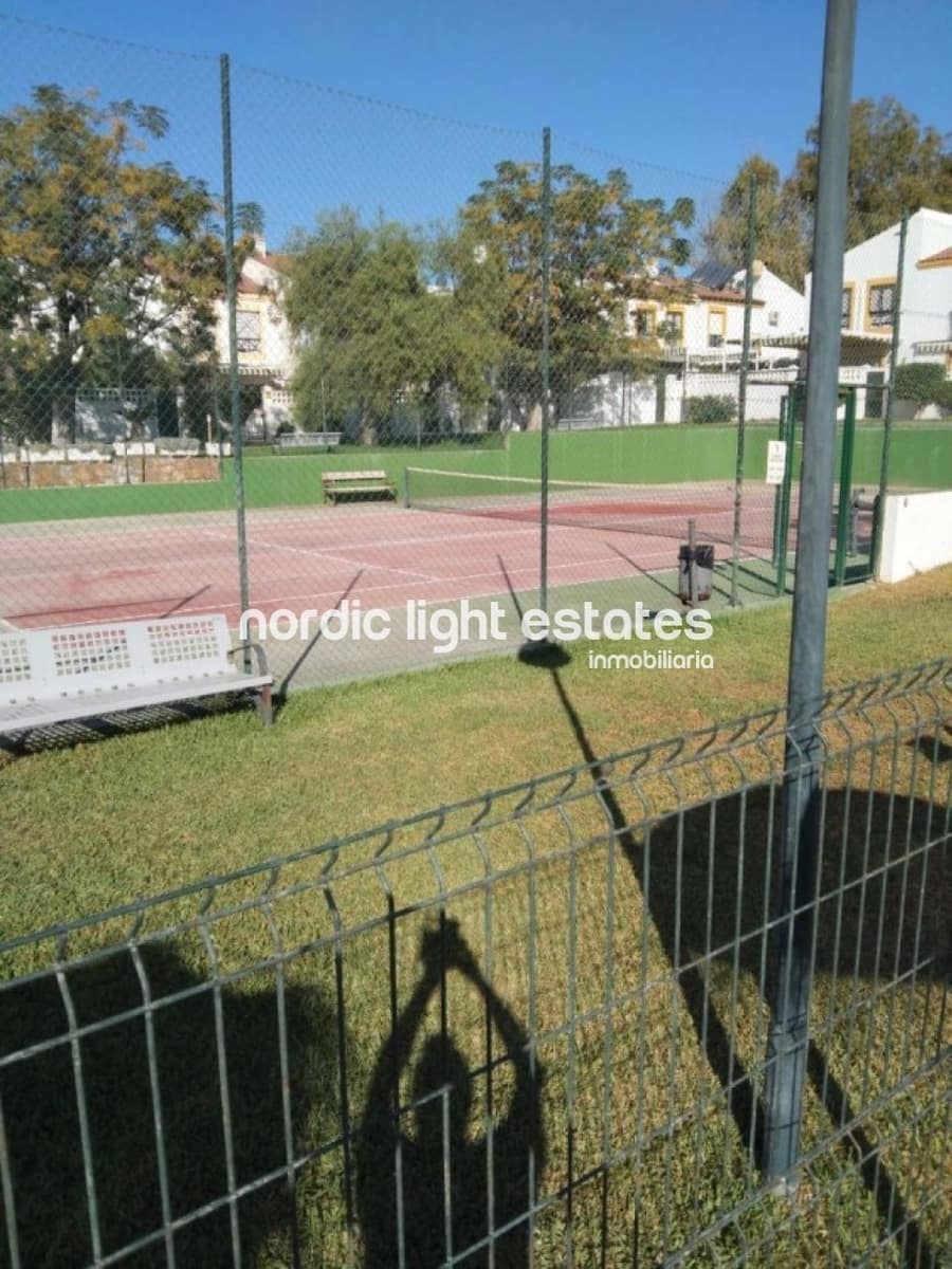 3 camera da letto Villetta Bifamiliare in vendita in Chilches con piscina garage - 699.900 € (Rif: 9410030)