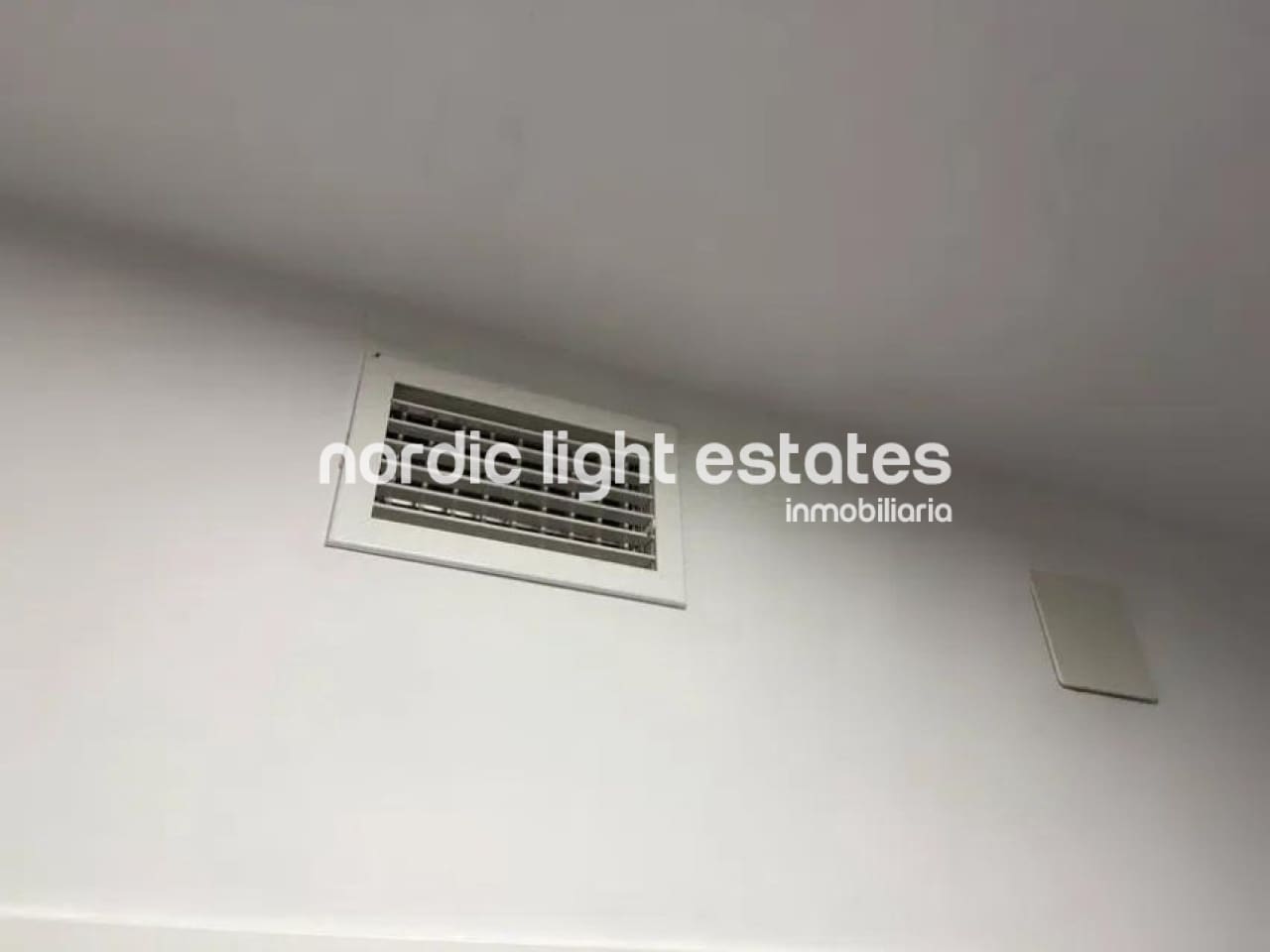 3 soveværelse Lejlighed til salg i Malaga by - € 765.000 (Ref: 9412765)