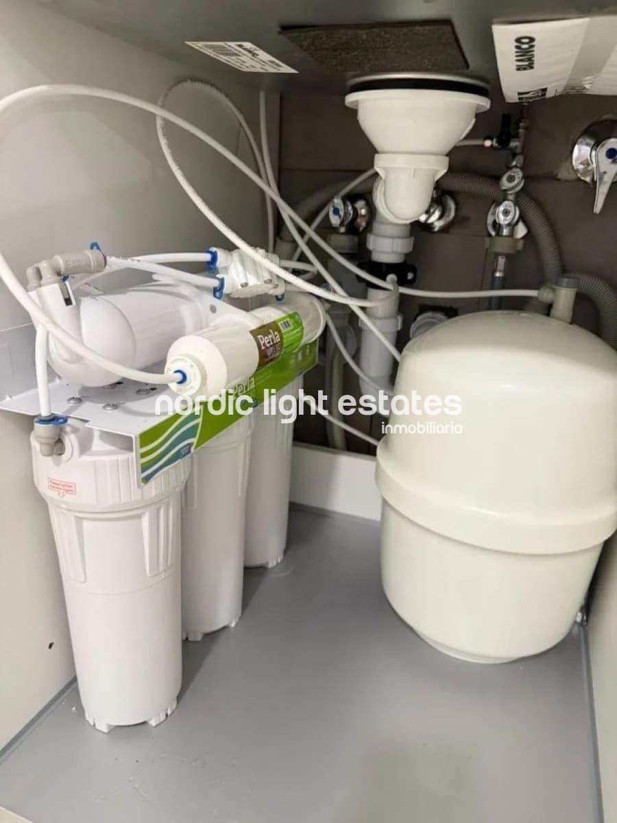 3 soveværelse Lejlighed til salg i Malaga by - € 765.000 (Ref: 9412765)