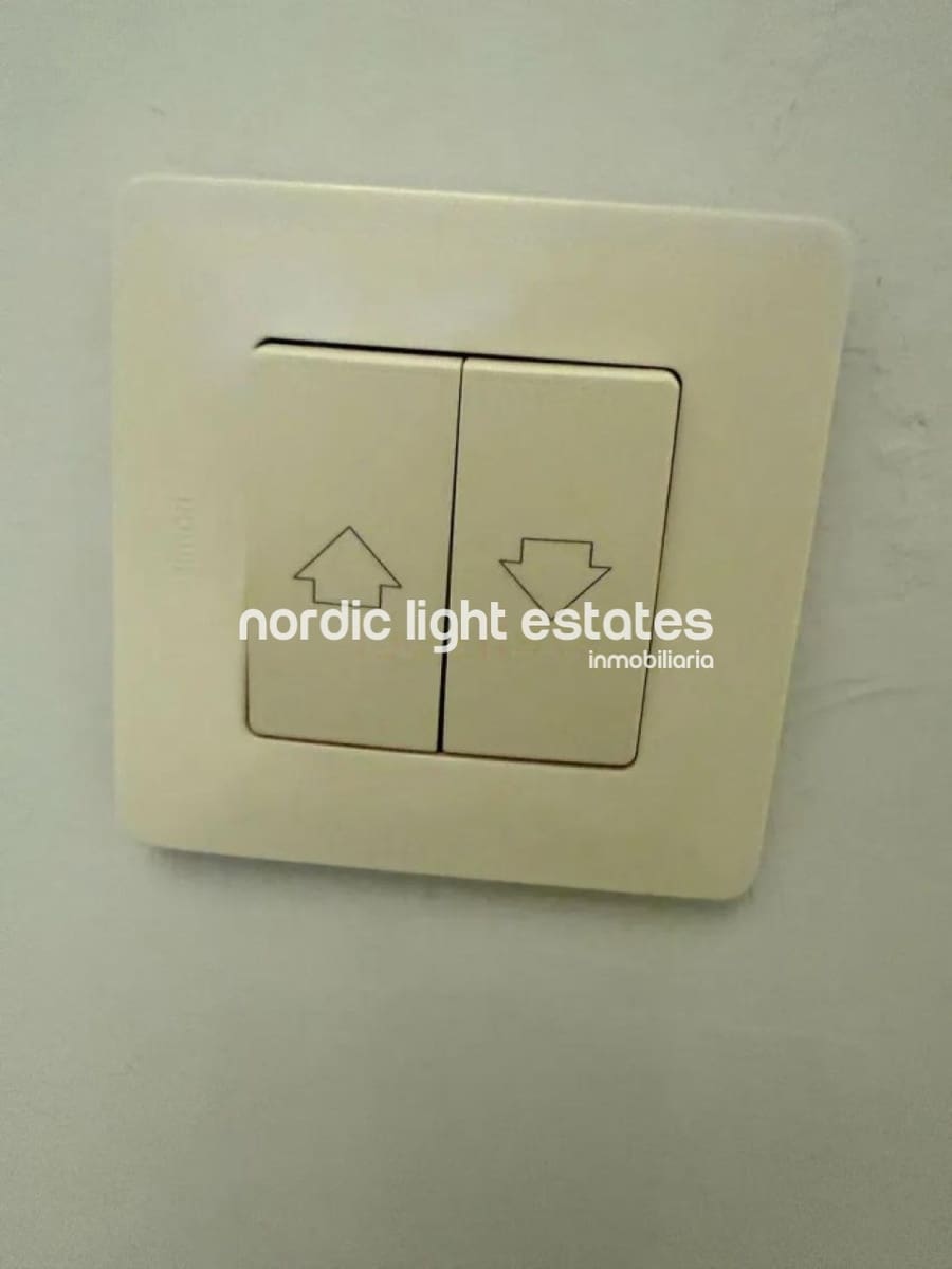 3 soveværelse Lejlighed til salg i Malaga by - € 765.000 (Ref: 9412765)