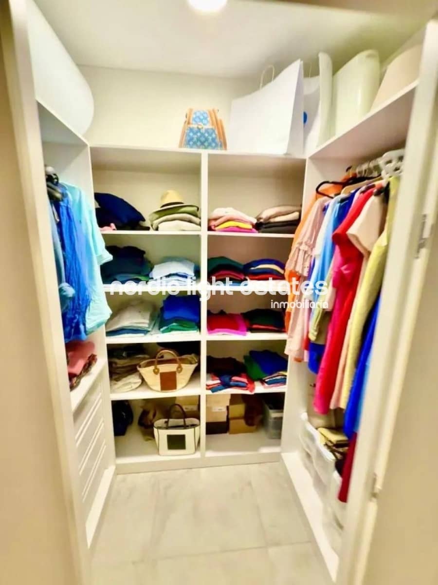 3 soveværelse Lejlighed til salg i Malaga by - € 765.000 (Ref: 9412765)