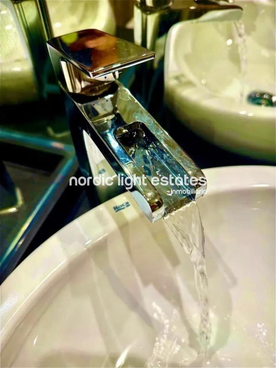 3 soveværelse Lejlighed til salg i Malaga by - € 765.000 (Ref: 9412765)