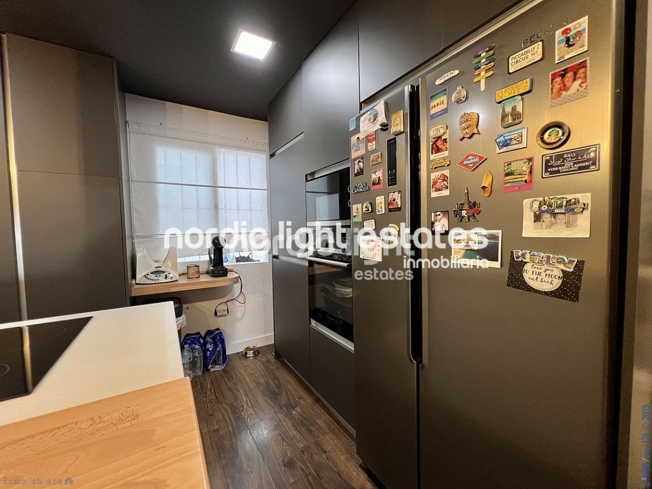 3 camera da letto Appartamento in vendita in Torre del Mar - 320.000 € (Rif: 9427975)