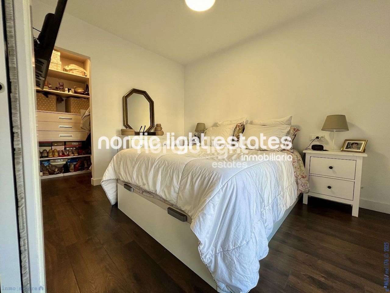 3 camera da letto Appartamento in vendita in Torre del Mar - 320.000 € (Rif: 9427975)