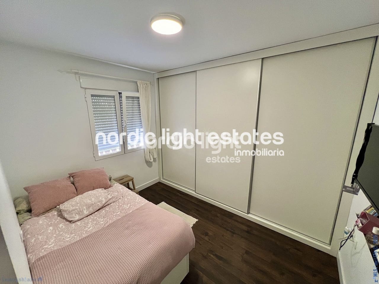 3 camera da letto Appartamento in vendita in Torre del Mar - 320.000 € (Rif: 9427975)