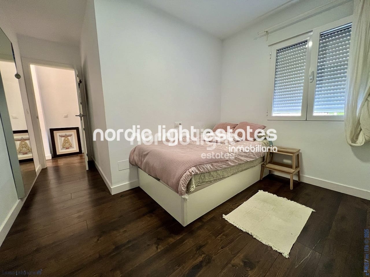 3 camera da letto Appartamento in vendita in Torre del Mar - 320.000 € (Rif: 9427975)