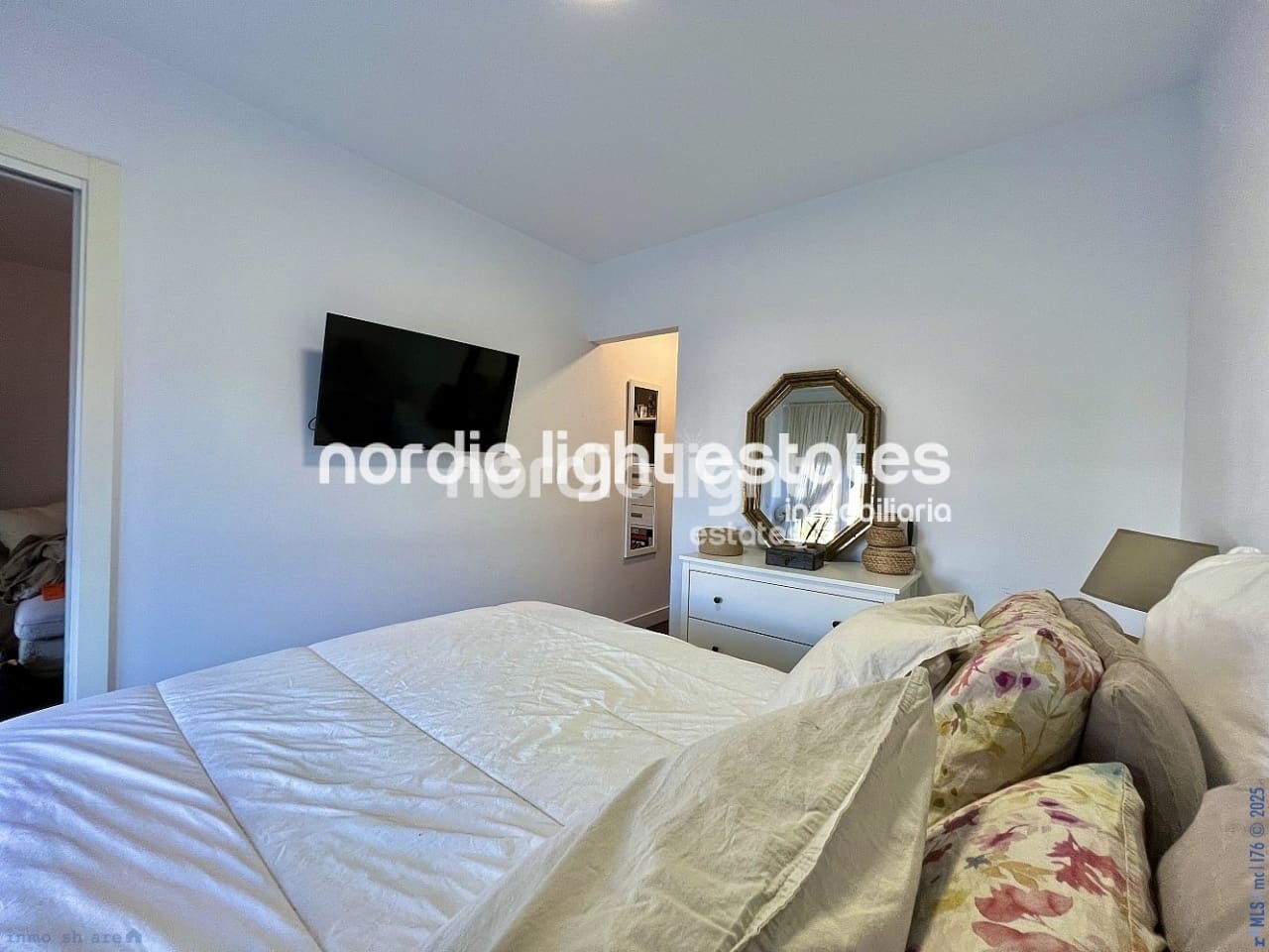 3 camera da letto Appartamento in vendita in Torre del Mar - 320.000 € (Rif: 9427975)