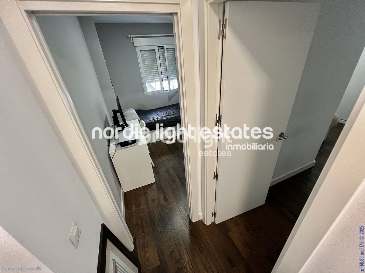 3 camera da letto Appartamento in vendita in Torre del Mar - 320.000 € (Rif: 9427975)