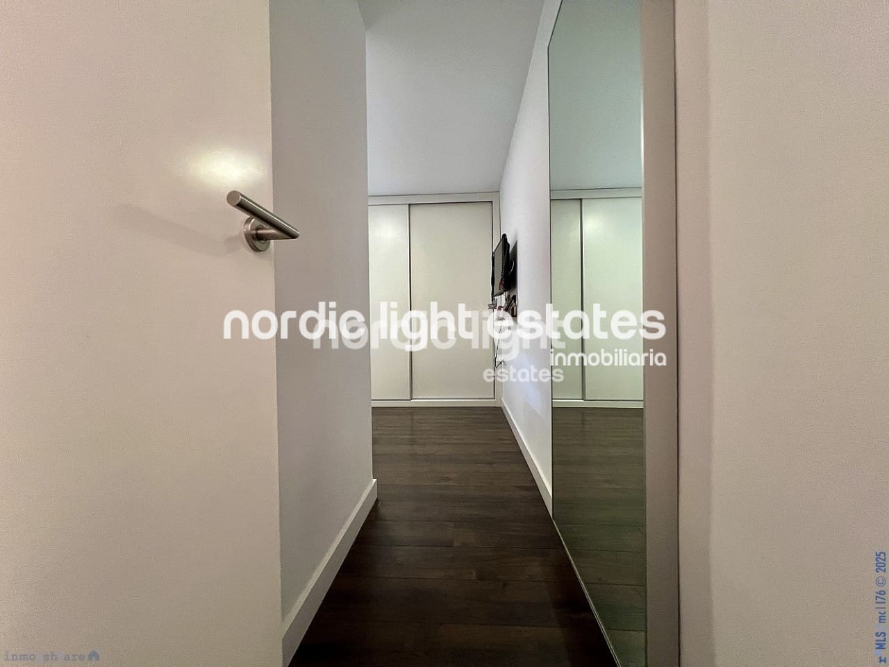 3 camera da letto Appartamento in vendita in Torre del Mar - 320.000 € (Rif: 9427975)