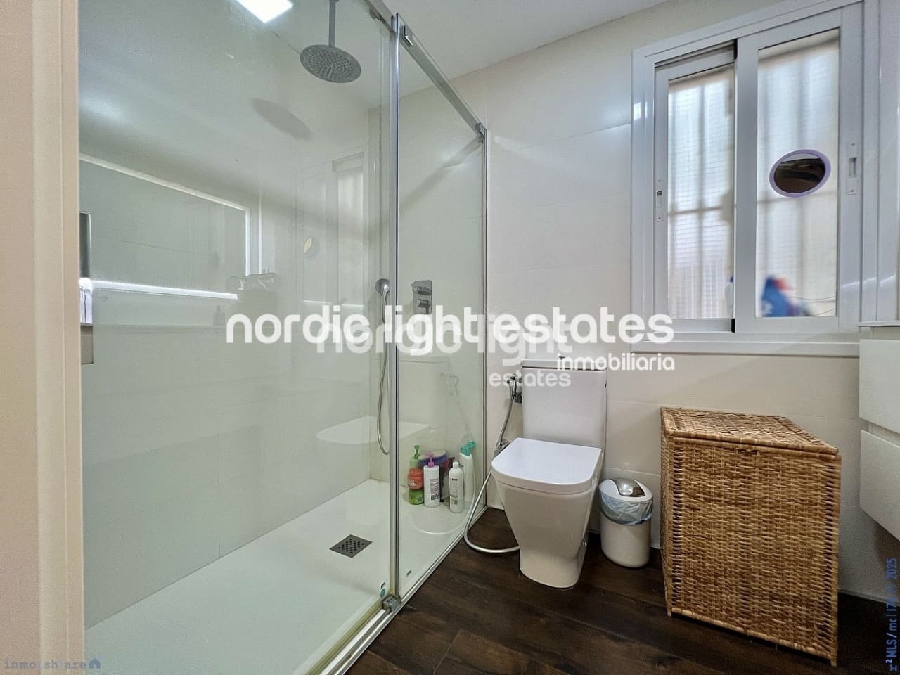 3 camera da letto Appartamento in vendita in Torre del Mar - 320.000 € (Rif: 9427975)