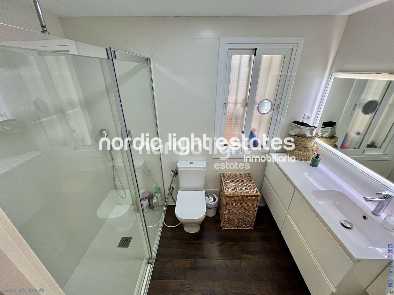 3 camera da letto Appartamento in vendita in Torre del Mar - 320.000 € (Rif: 9427975)