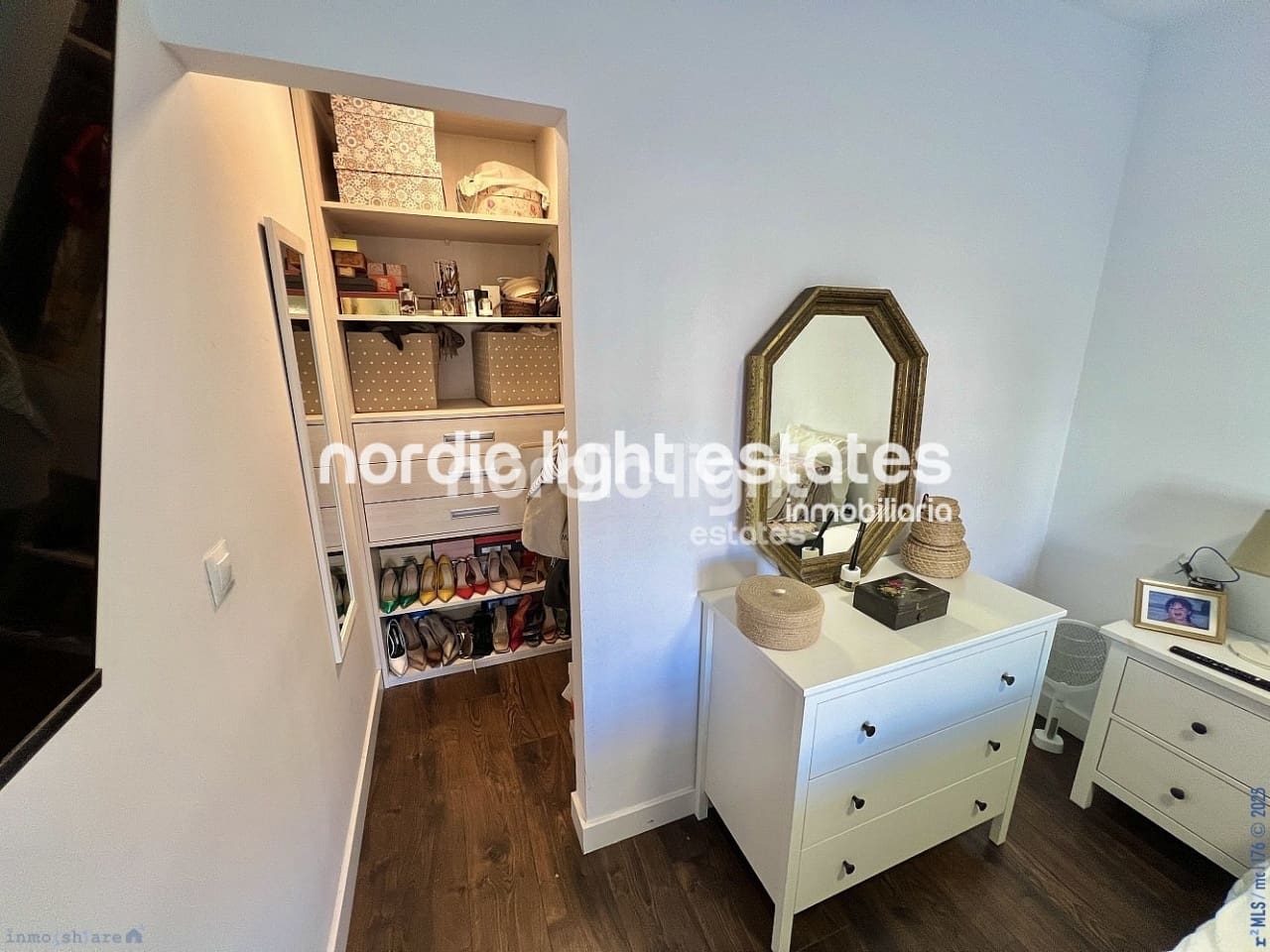 3 camera da letto Appartamento in vendita in Torre del Mar - 320.000 € (Rif: 9427975)