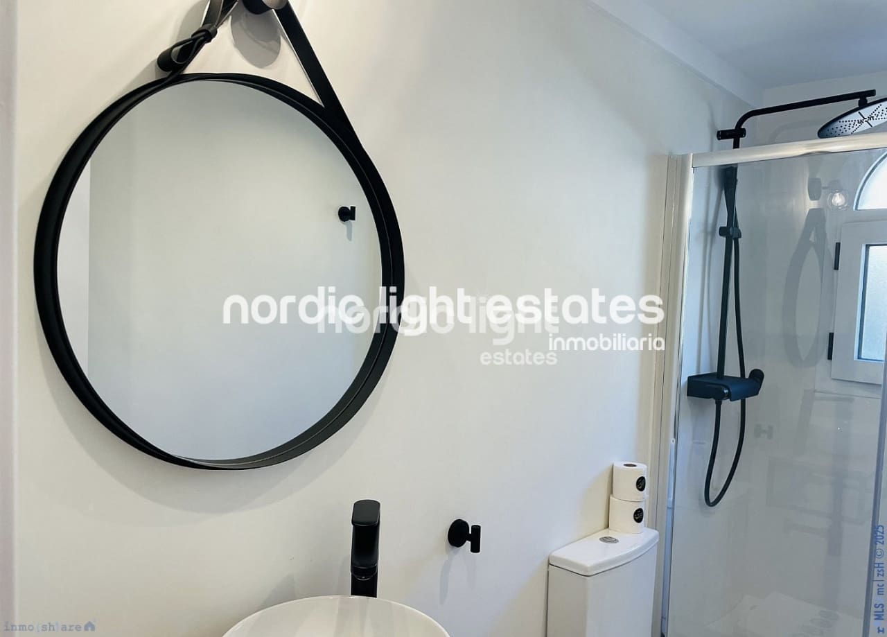 3 soverom Leilighet til salgs i Torrox-Costa med svømmebasseng - € 399 000 (Ref: 9428226)