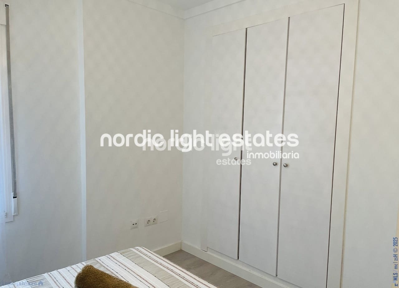 3 soverom Leilighet til salgs i Torrox-Costa med svømmebasseng - € 399 000 (Ref: 9428226)