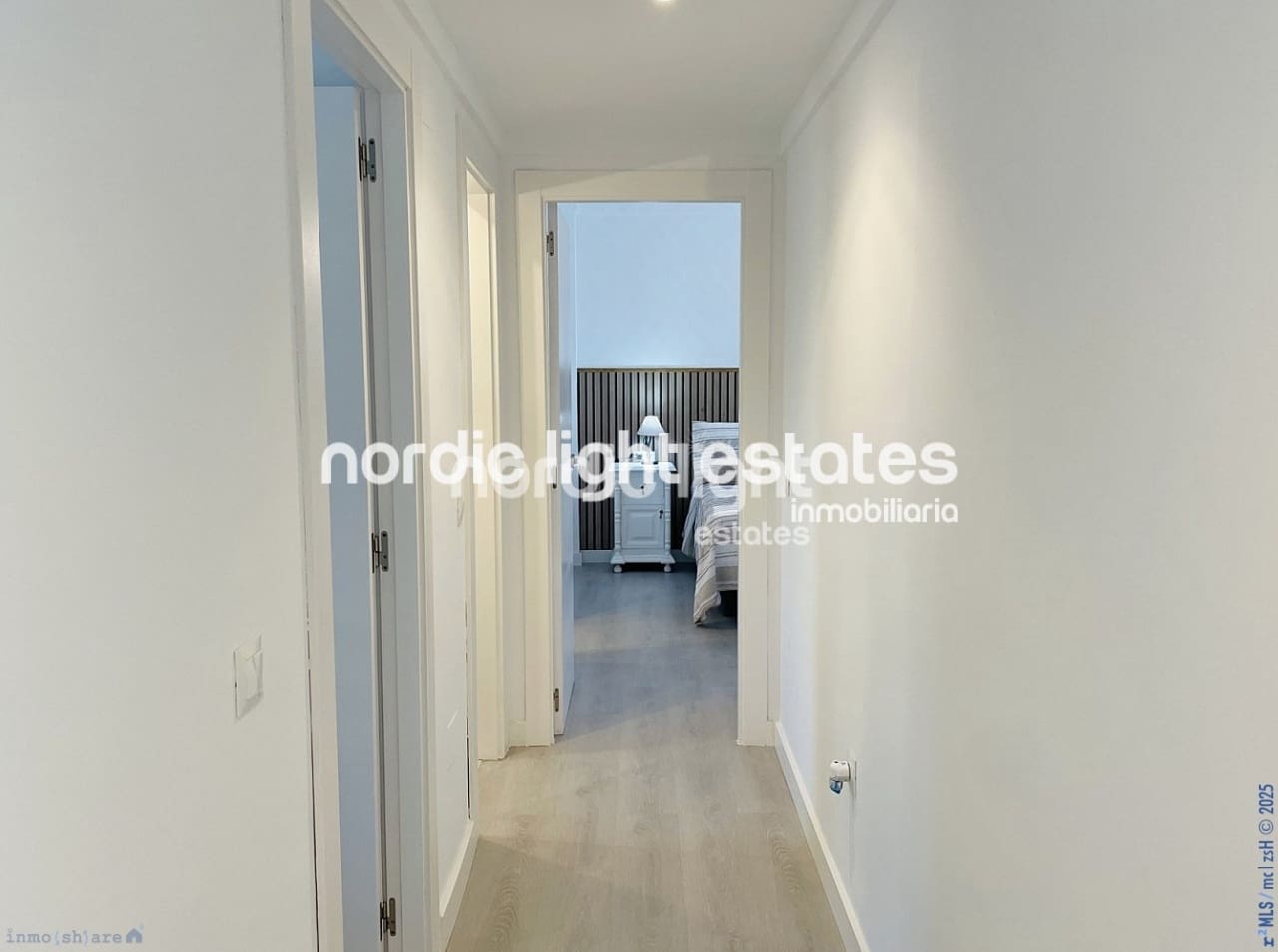 3 soverom Leilighet til salgs i Torrox-Costa med svømmebasseng - € 399 000 (Ref: 9428226)