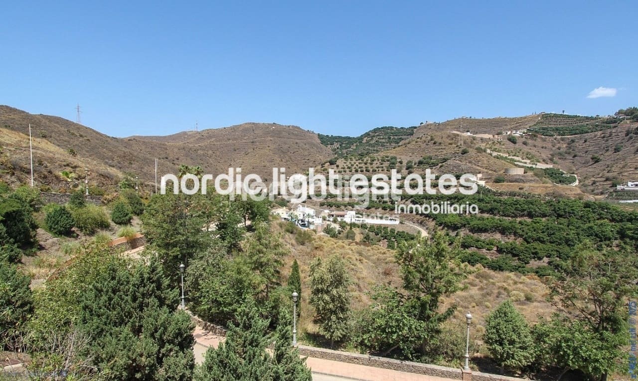 3 soverom Leilighet til salgs i Torrox-Costa med svømmebasseng - € 399 000 (Ref: 9428226)