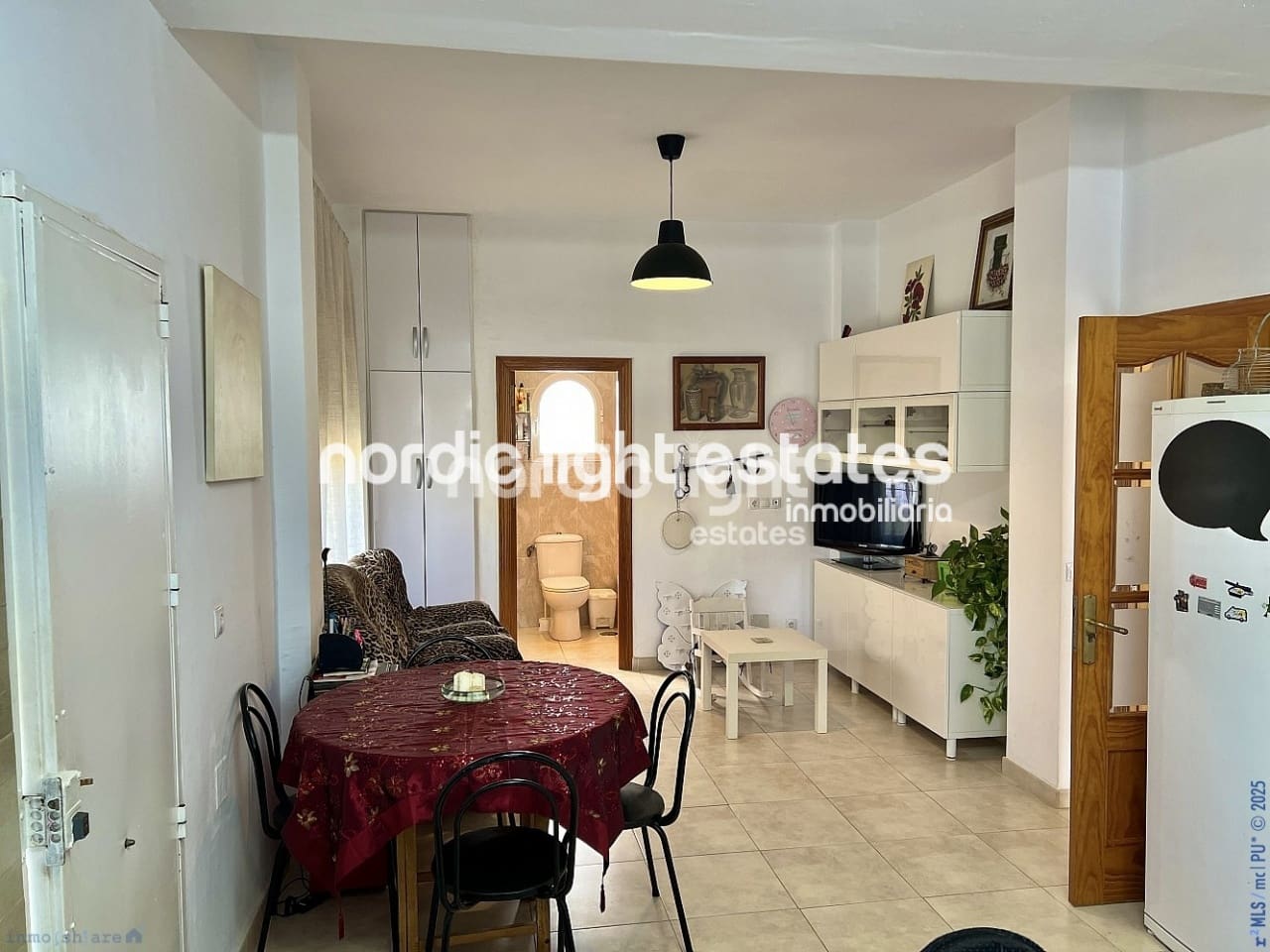 4 bedroom Villa for sale in Puerto de la Torre with pool garage - € 898,000 (Ref: 9428227)