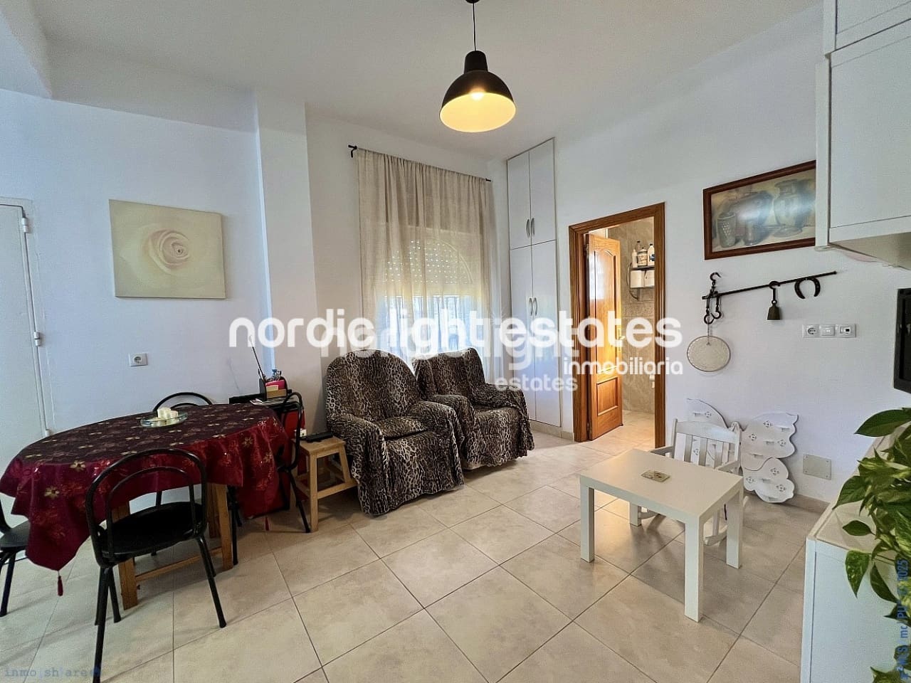 4 bedroom Villa for sale in Puerto de la Torre with pool garage - € 898,000 (Ref: 9428227)