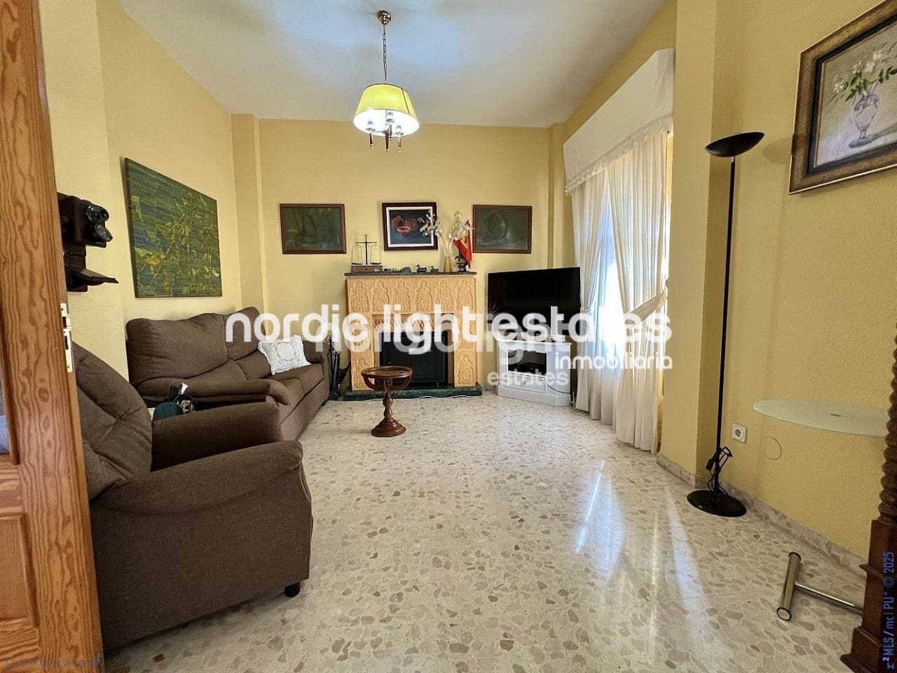 4 bedroom Villa for sale in Puerto de la Torre with pool garage - € 898,000 (Ref: 9428227)