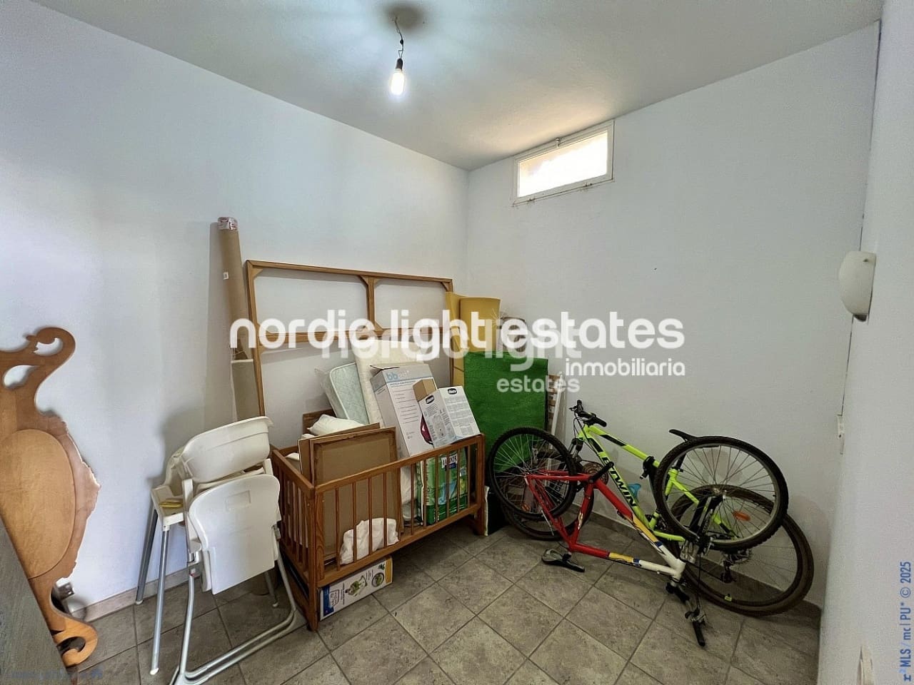 4 bedroom Villa for sale in Puerto de la Torre with pool garage - € 898,000 (Ref: 9428227)