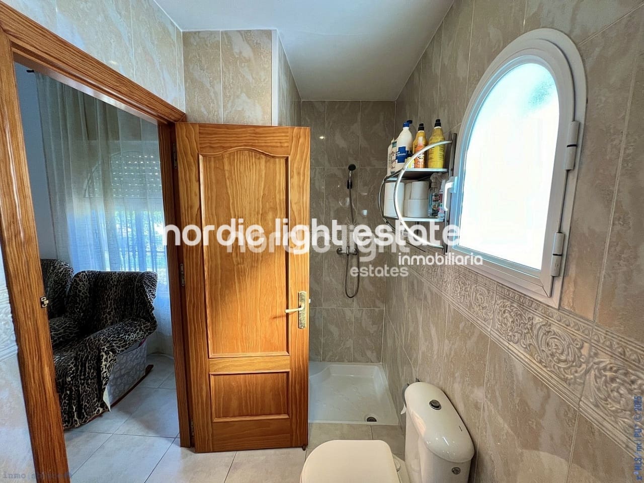 4 bedroom Villa for sale in Puerto de la Torre with pool garage - € 898,000 (Ref: 9428227)