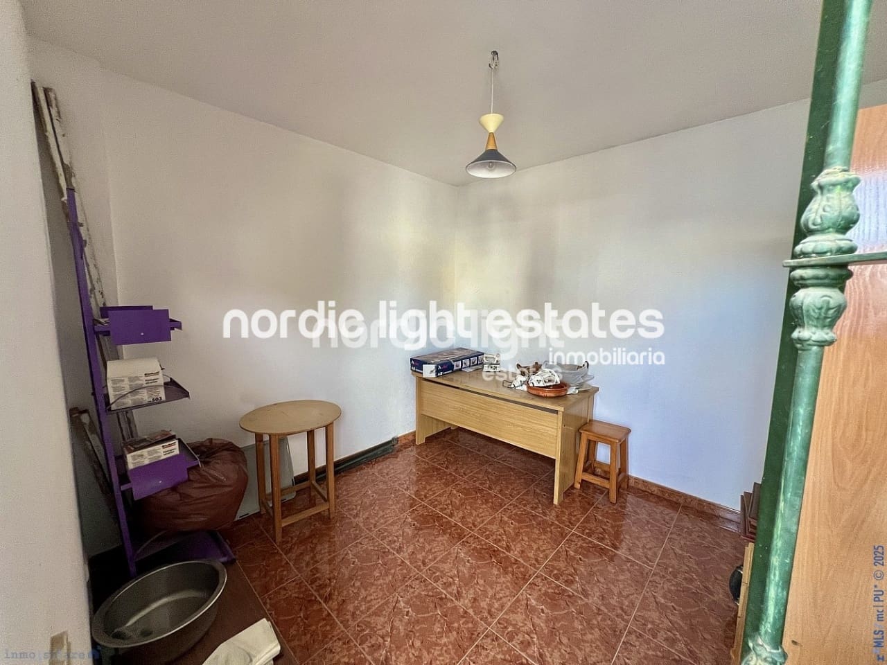 4 bedroom Villa for sale in Puerto de la Torre with pool garage - € 898,000 (Ref: 9428227)