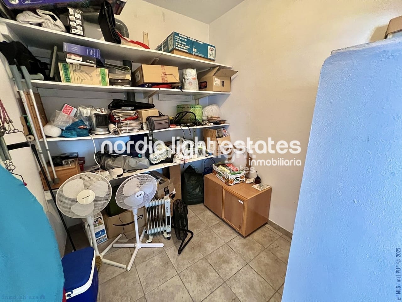 4 bedroom Villa for sale in Puerto de la Torre with pool garage - € 898,000 (Ref: 9428227)